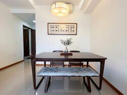 1 Canberra (D27), Condominium #634877451